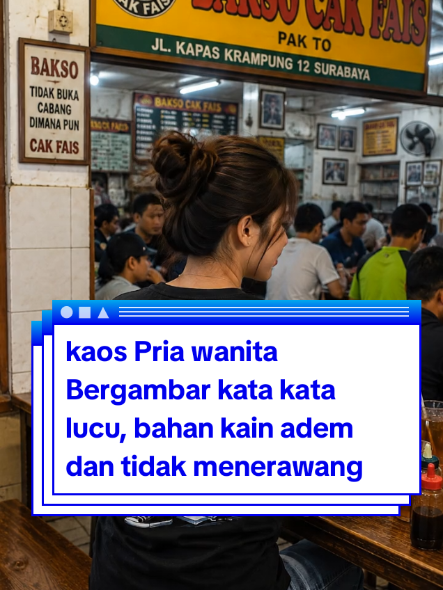 @rifda store