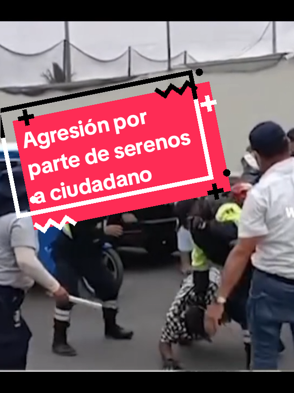@SERENAZGO MUNICIPAL POR ALAM