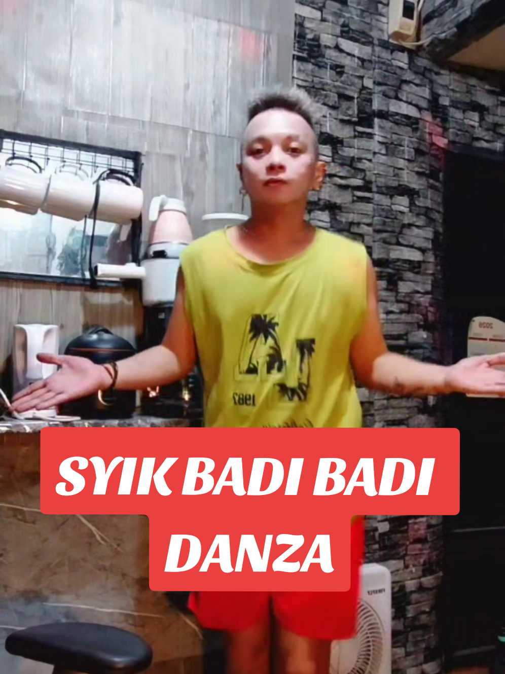 @DEXIE IGAT CONTENTS Official✔️