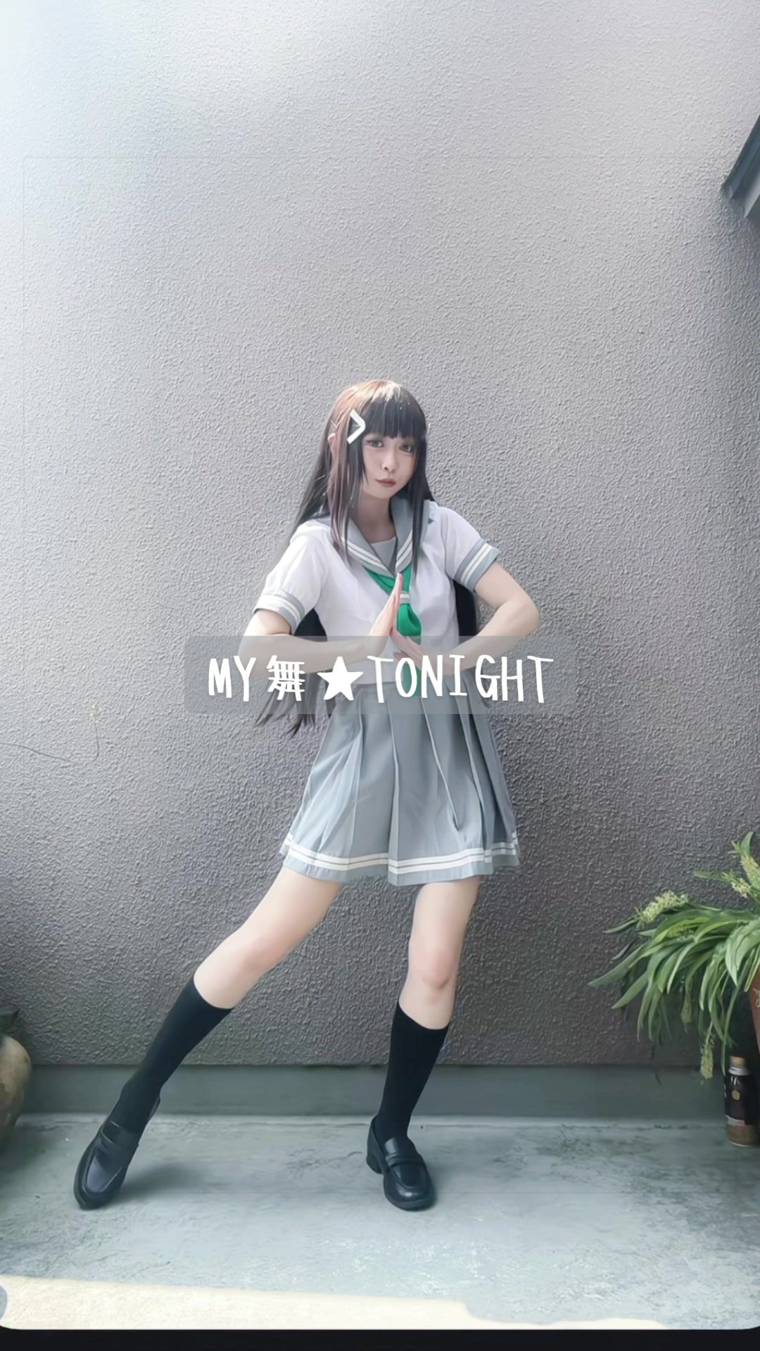 @ミハネ.🪽