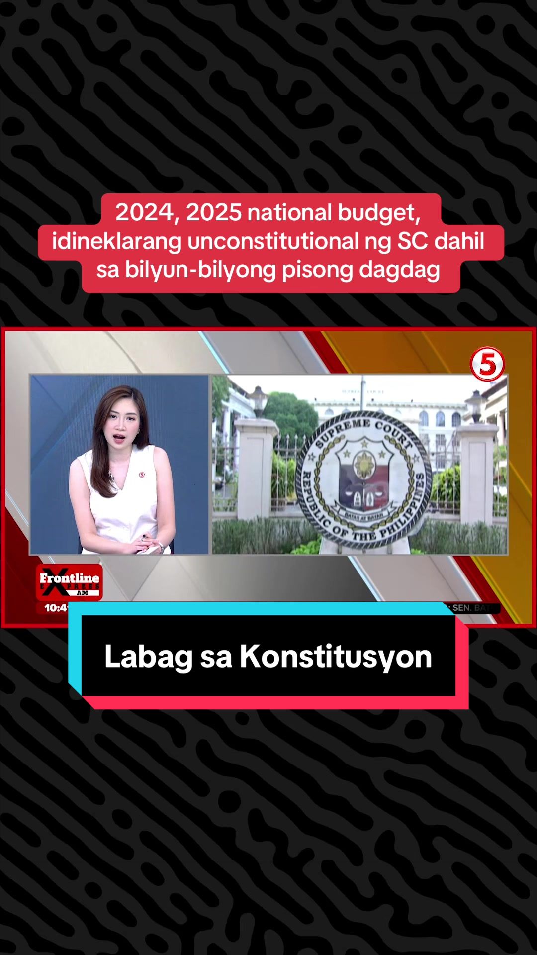 @News5