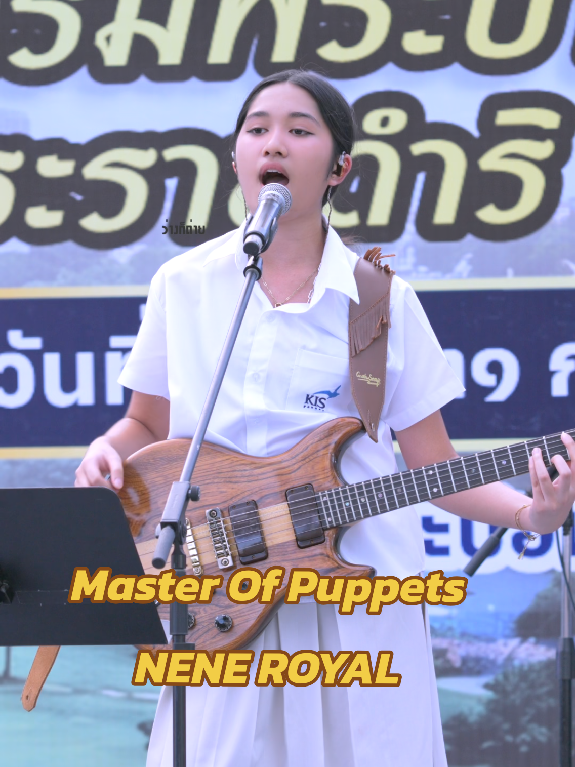 @ว่างก็ถ่าย