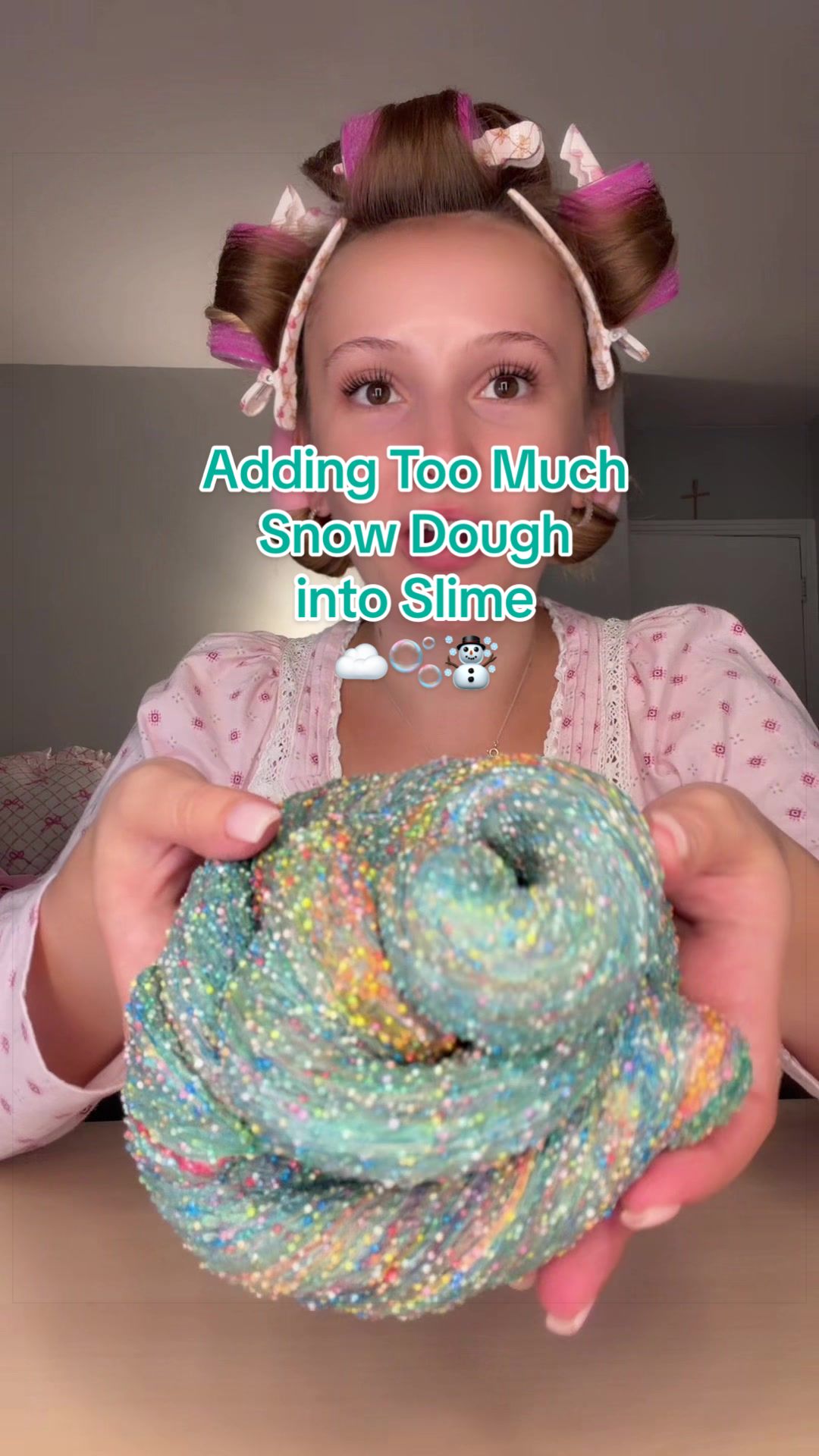 @SqueezeMeSlimey🫧🌟☁️