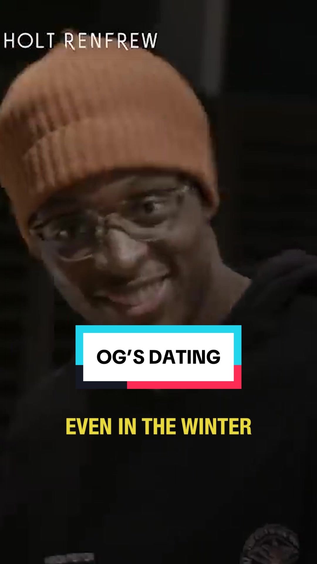 @Serge Ibaka