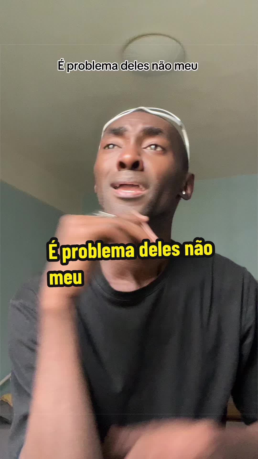 @vladimirogime
