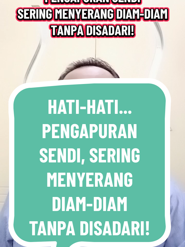 @Suji Harno