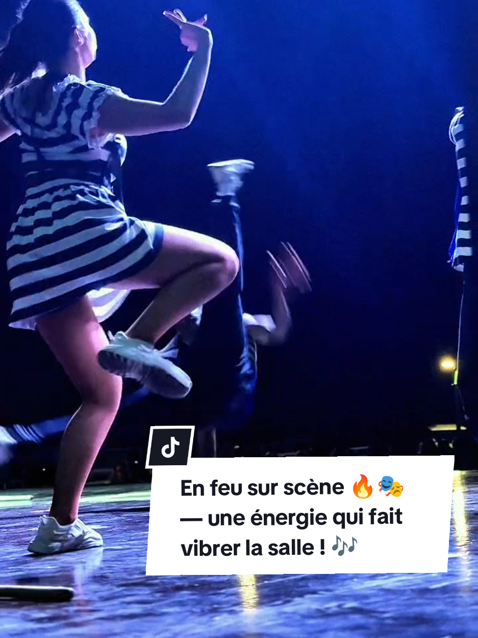 @L&eacute;onidas (G I🇹🇬)