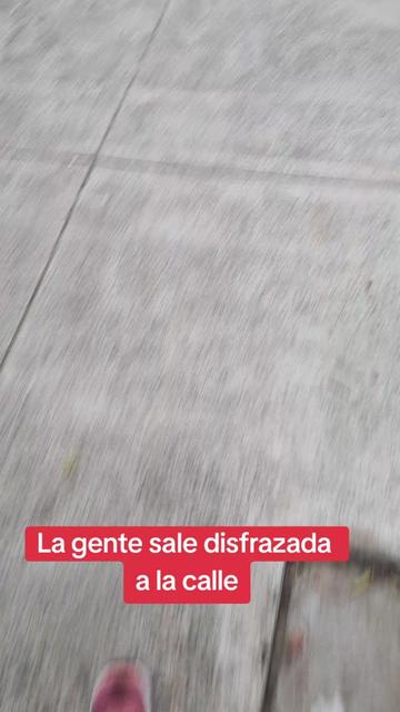 @María Fernanda Voss