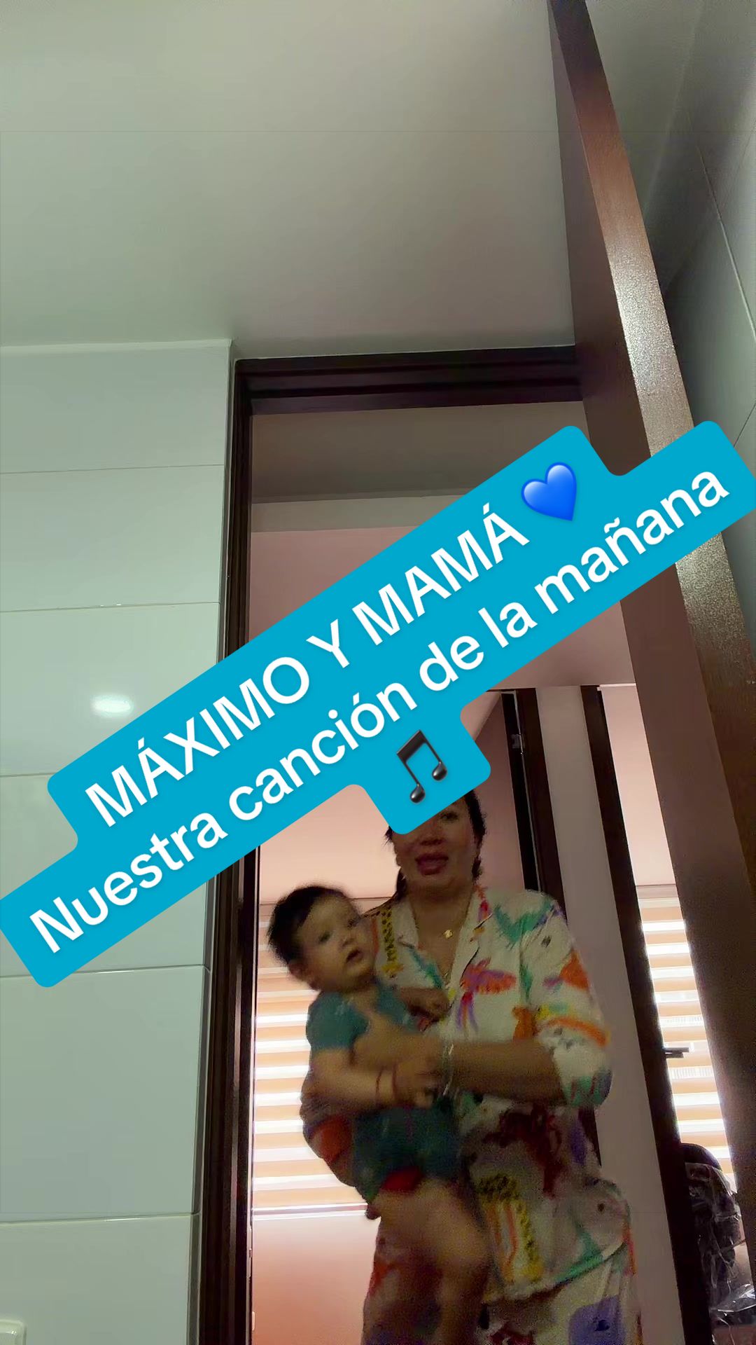@Limar Grajales | Creadora UGC