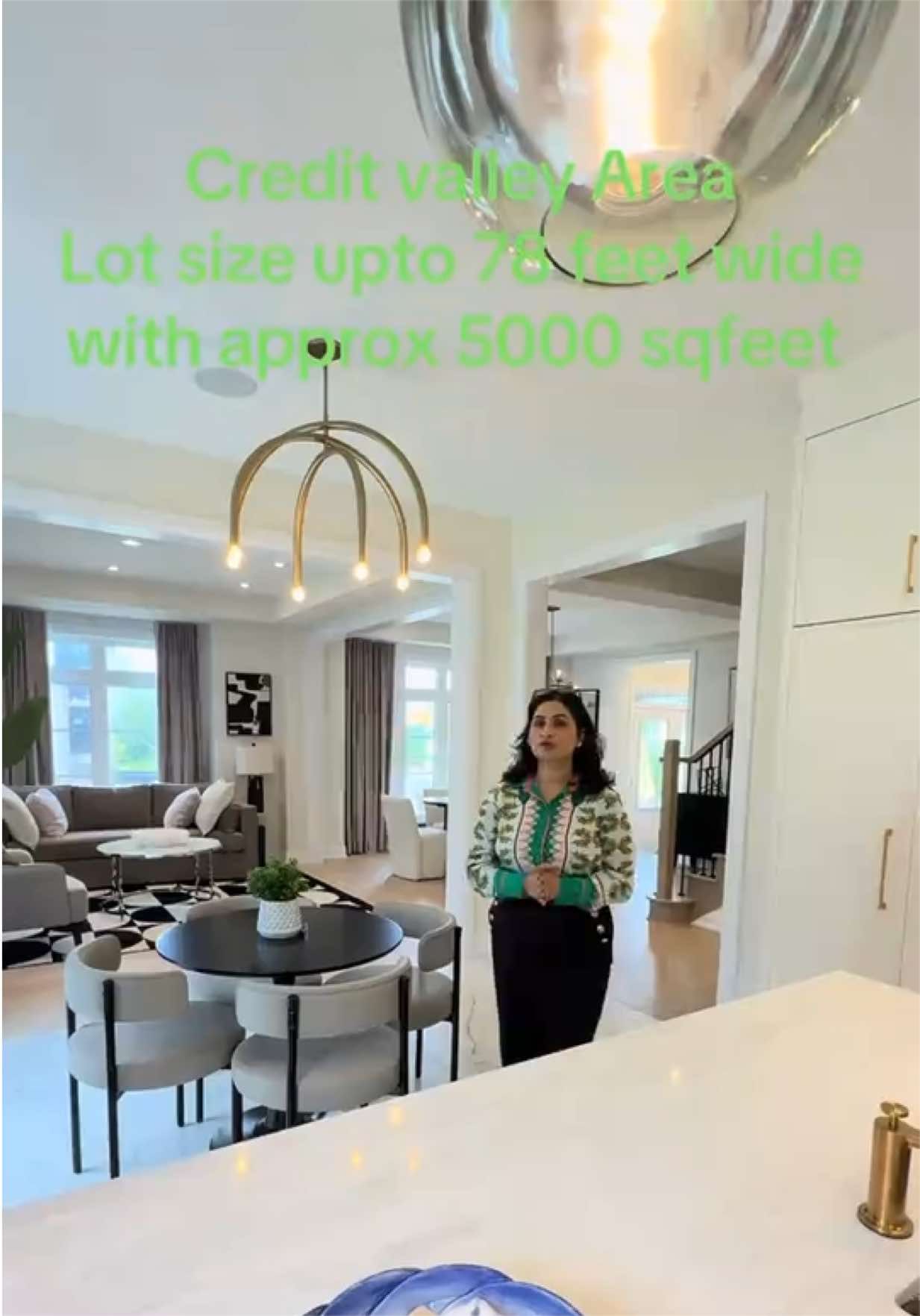 @Shruti Sharma 🏡 | GTA realtor