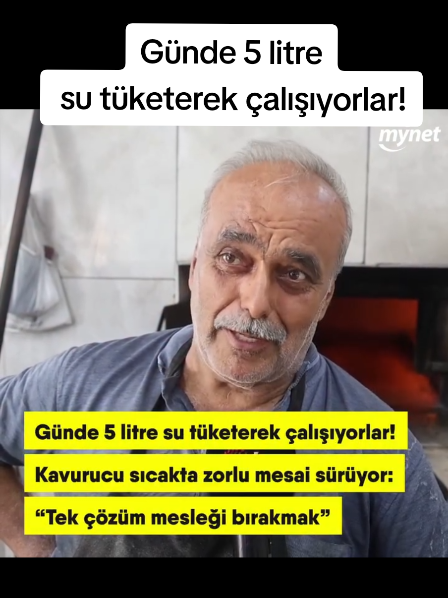 @Sorgunadair