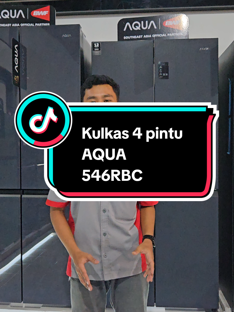 @CANDRA ELEKTRONIK WLINGI