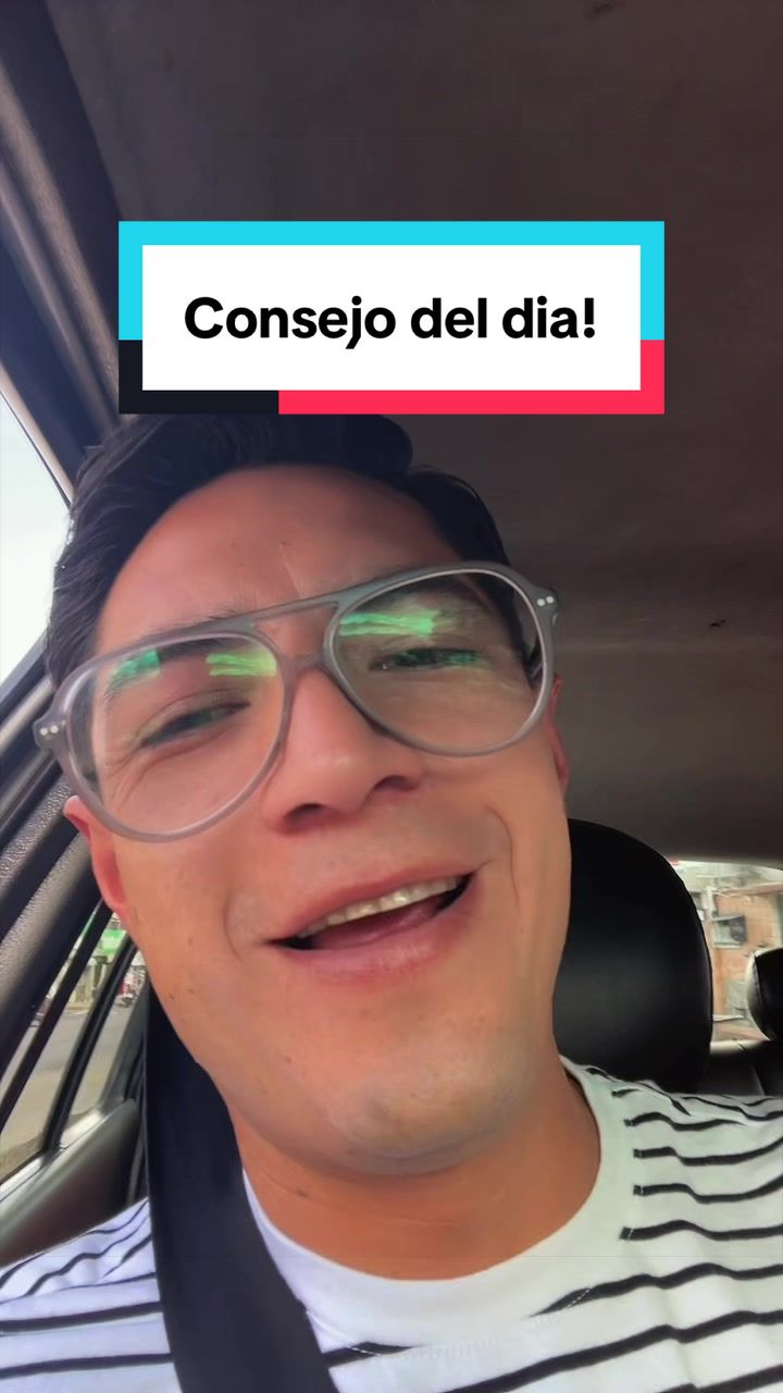 @Diego Paredes