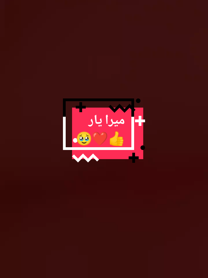 @😍 Naeem 😍