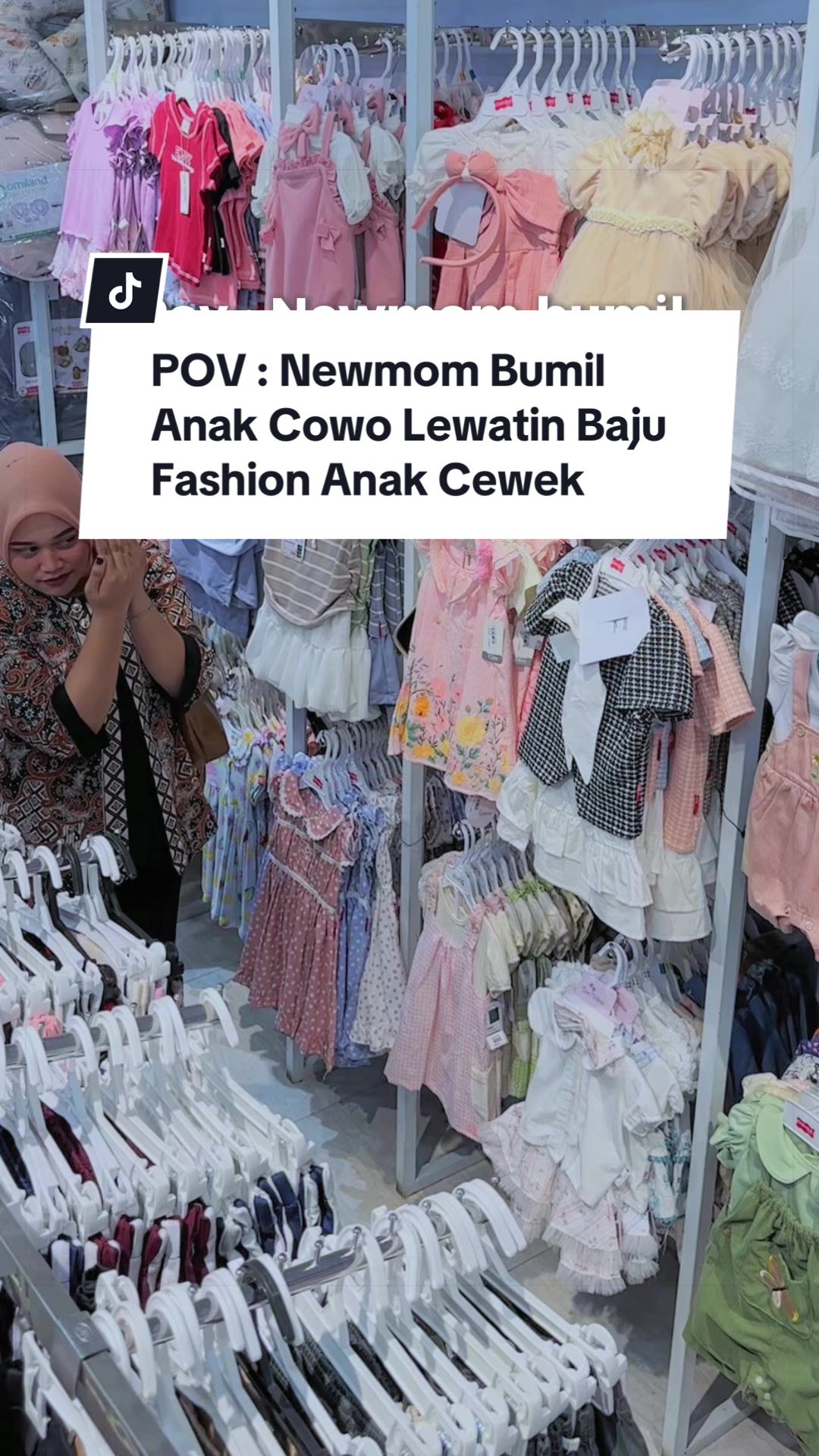 @babyplace.id