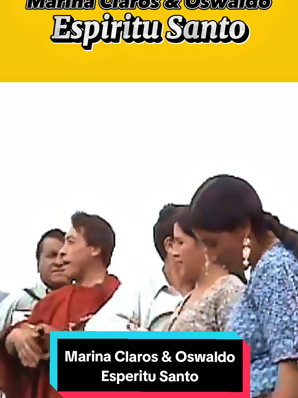 @Entretenimiento