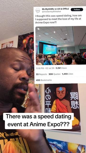 @TheBlerdExplorer✈️🎮📚🧁