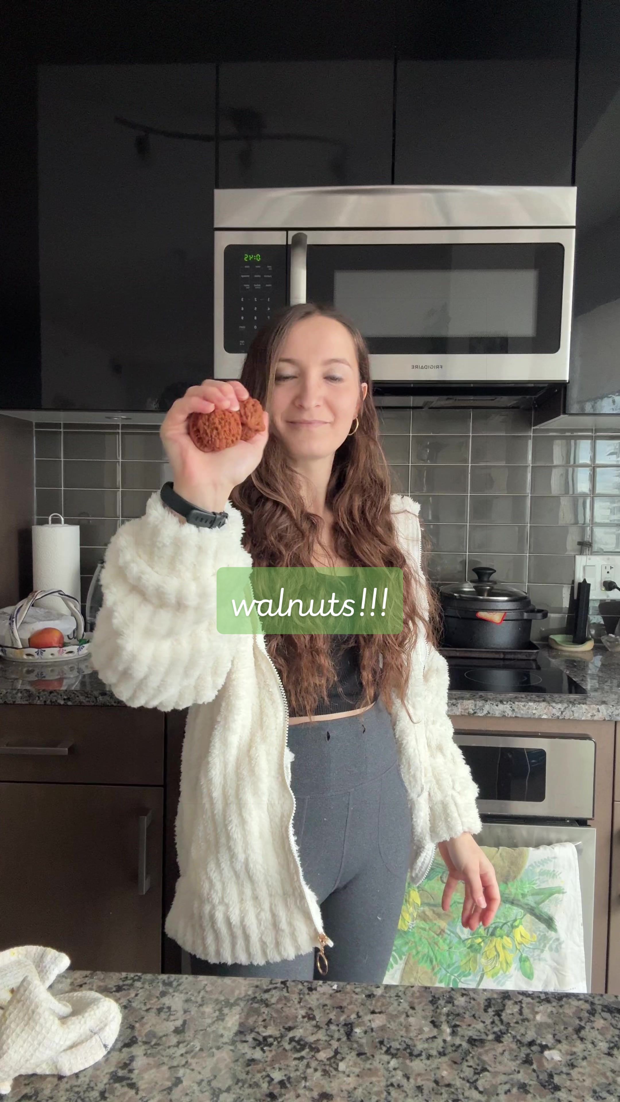 @growithjessie