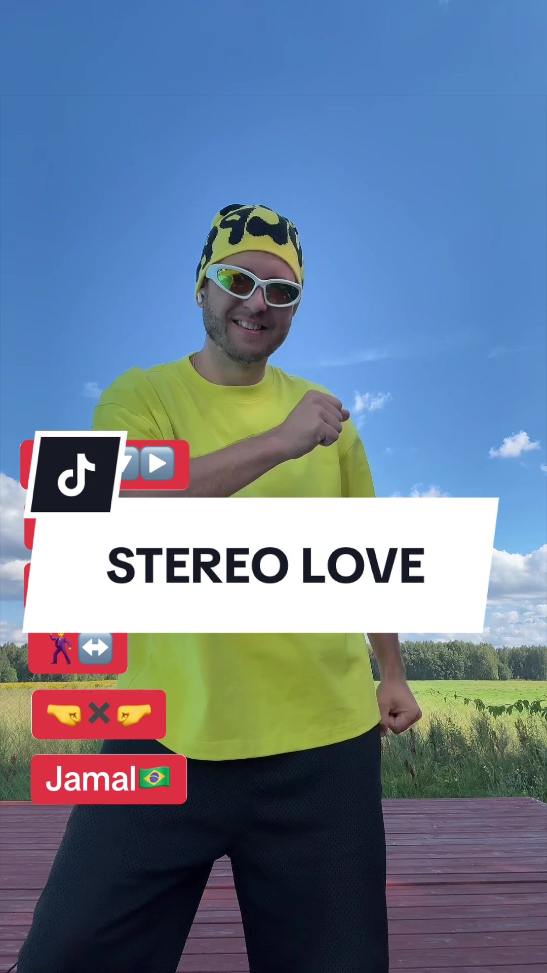 @ФЛИП РОК