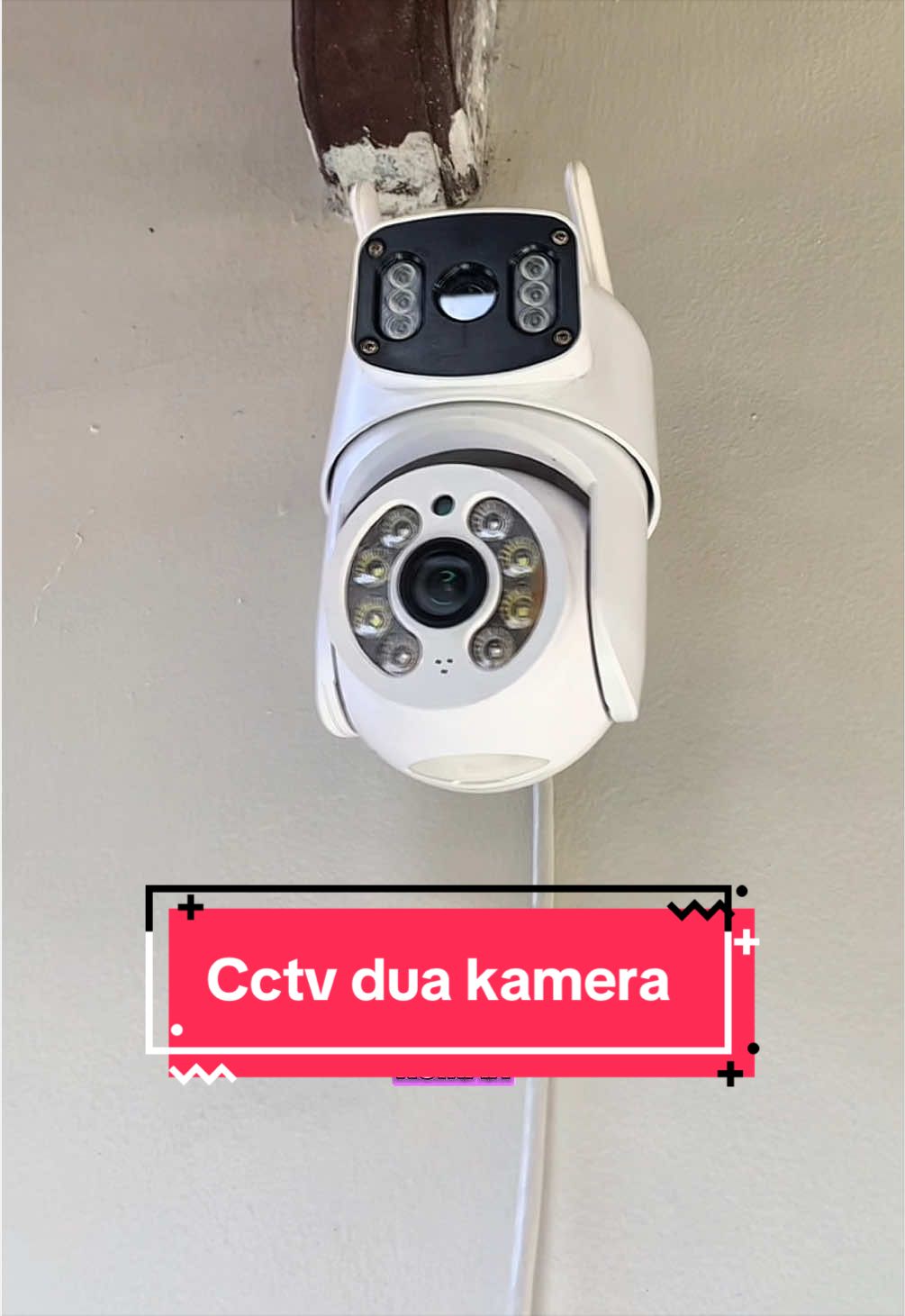 @Go Kreatif CCTV