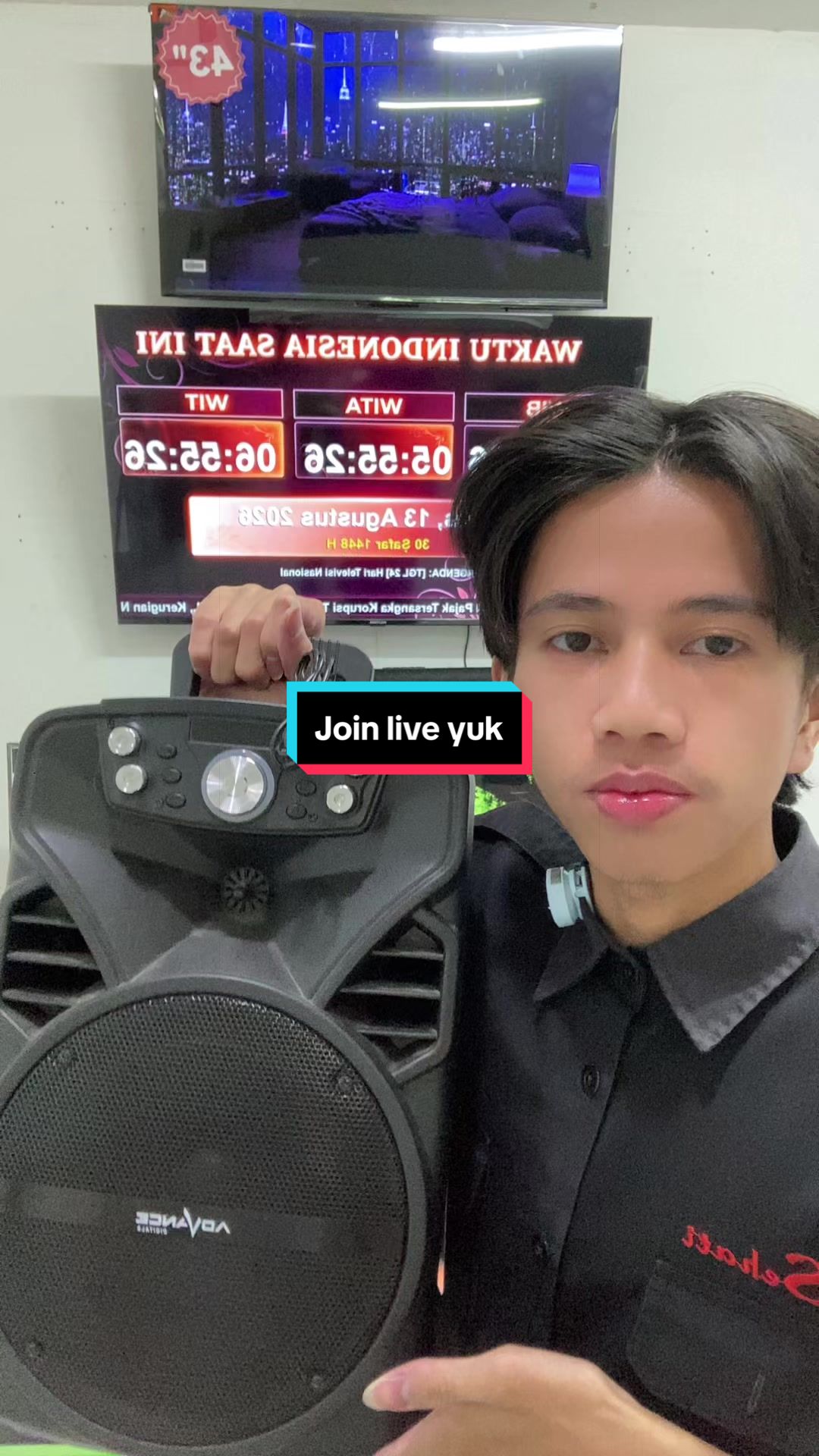 @Sehati Online