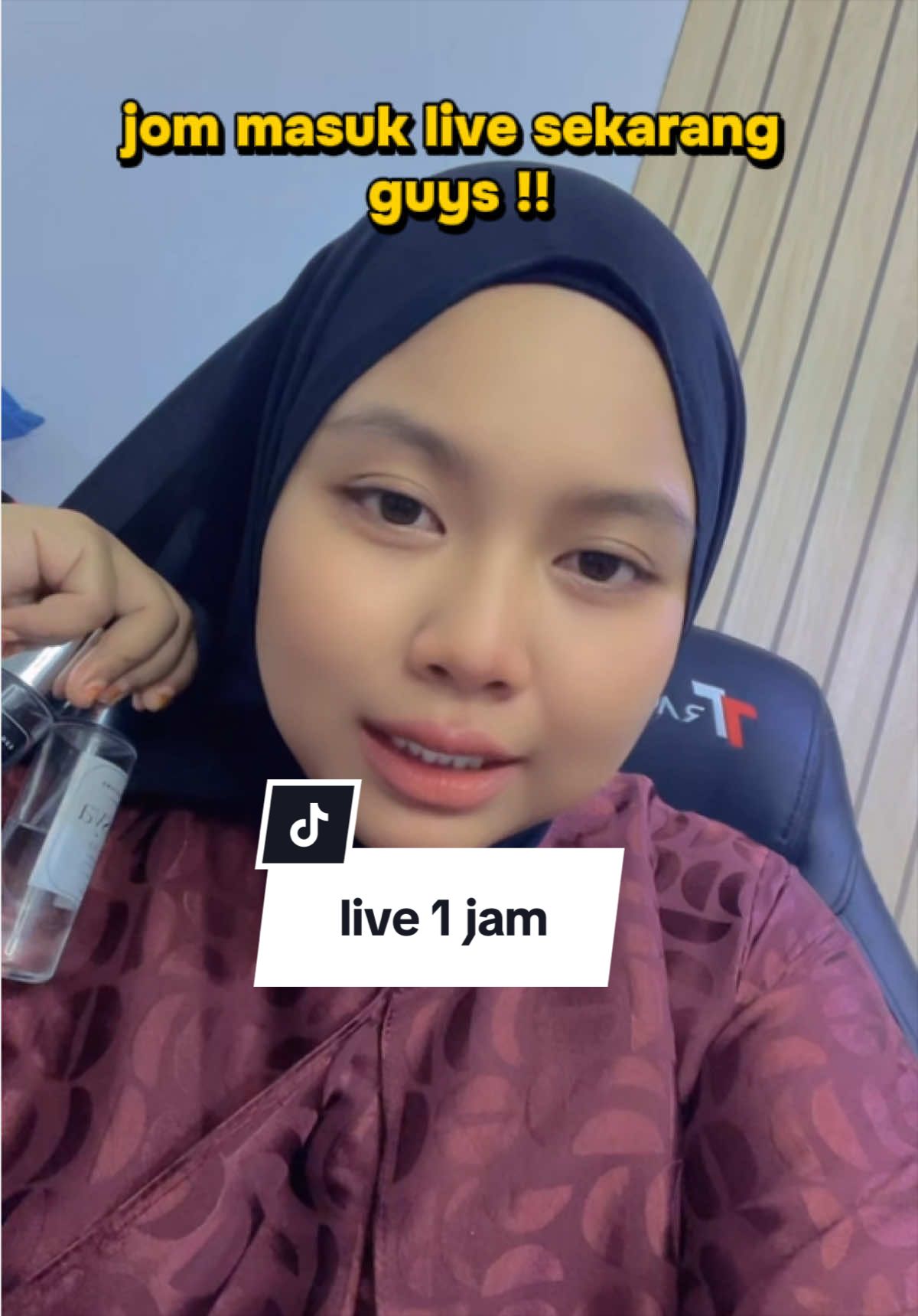 @AINSYA PERFUME HQ