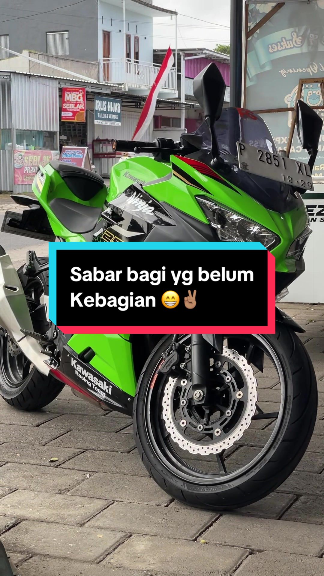 @FamezGarage
