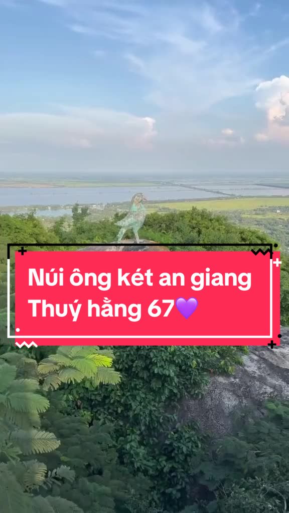 @Thốt nốt trà my