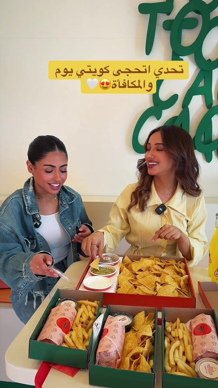@نيلوه🤍