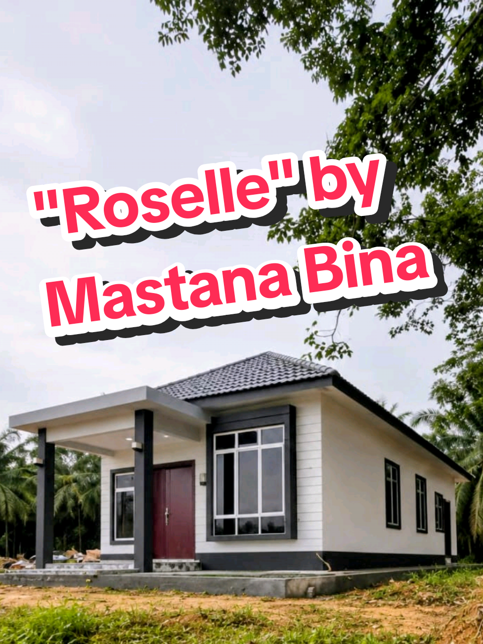 @Mastana Bina