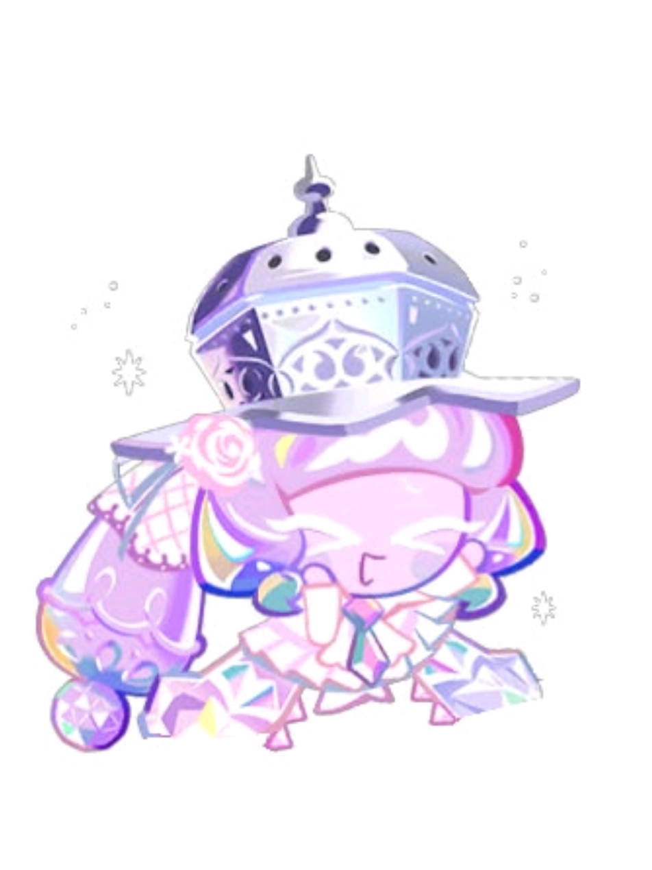 @୭ ᵎᵎ 🍀ᴛᴏᴄᴀᴘᴡᴡᴅᴜᴡᴜʀᴀɴᴛs! 💤˚₊‧