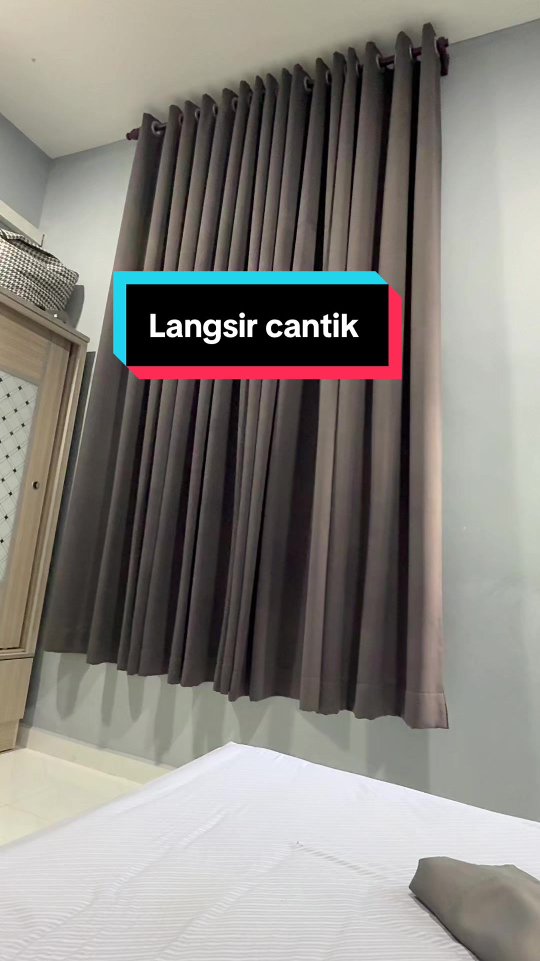 @Mama Irah