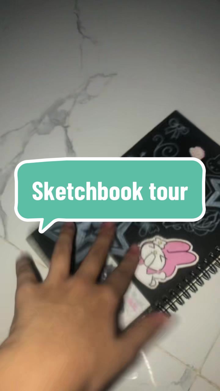 @˙∘𝐑𝐞𝐯ིྀ∘˙🎀