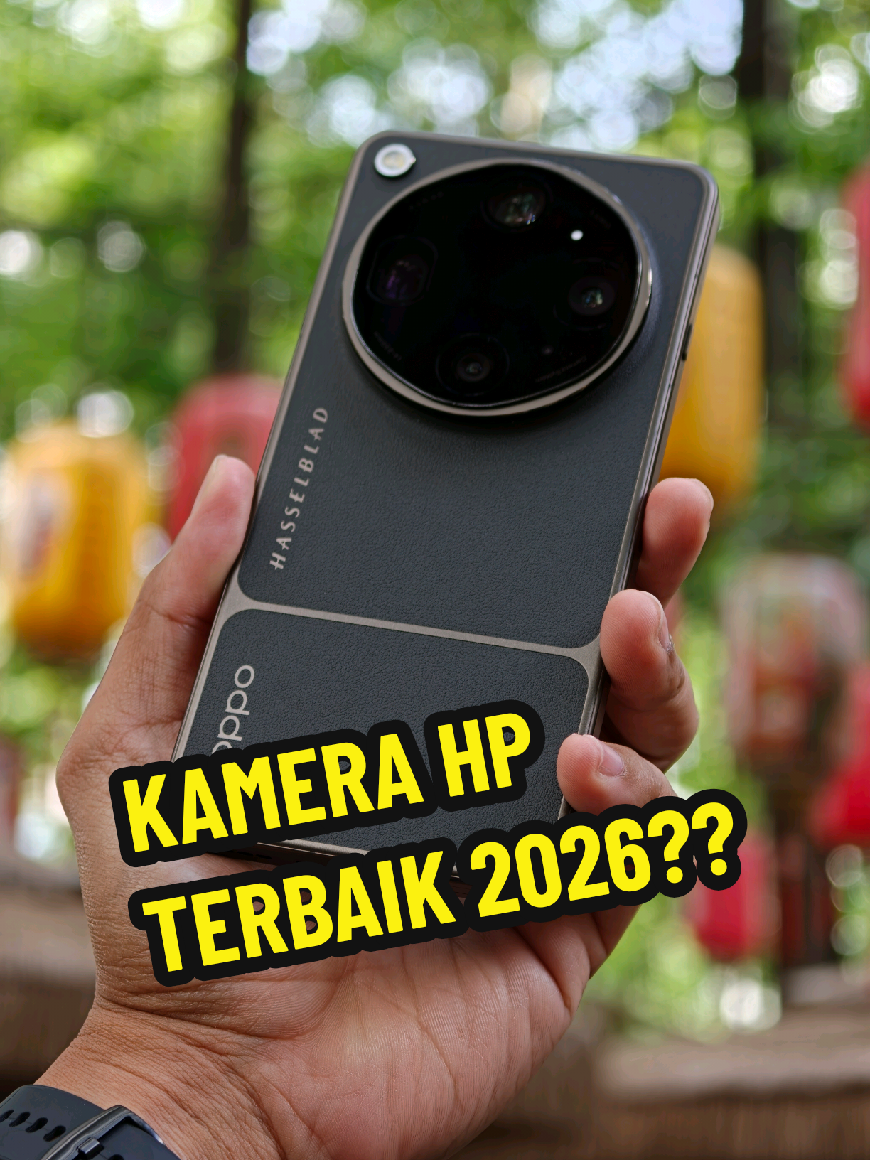 @Putu Reza