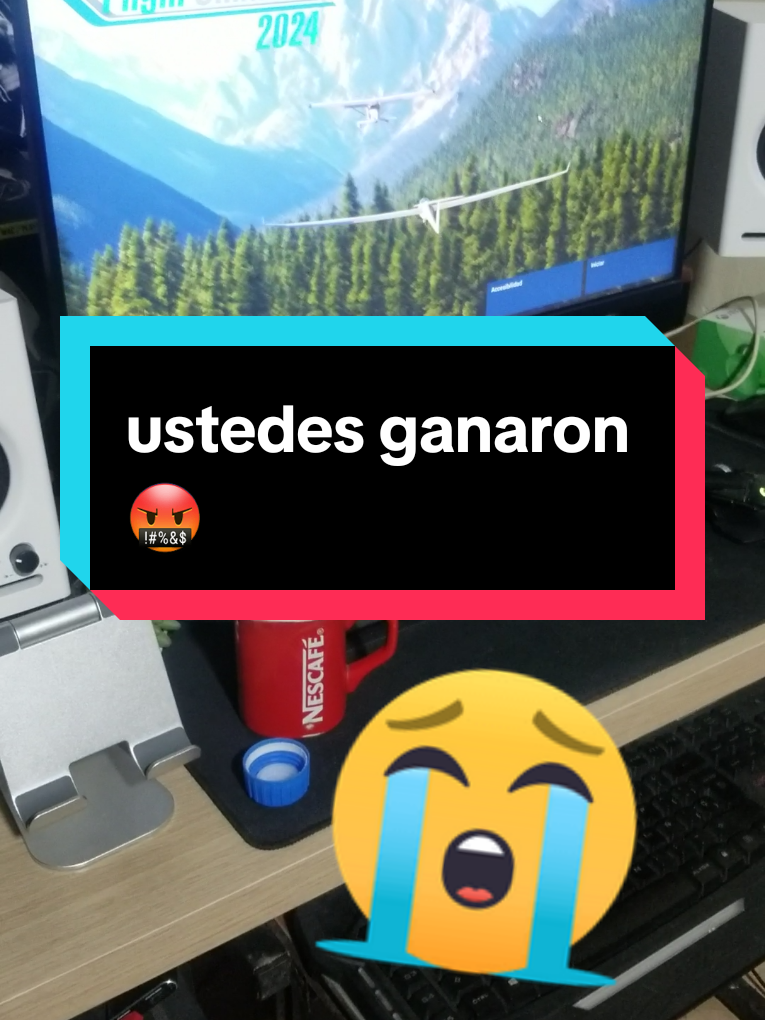 @Capitán Temu ✈