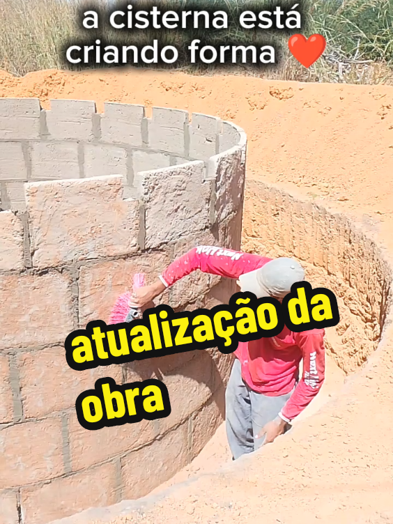 @Maisa Silva ❤️