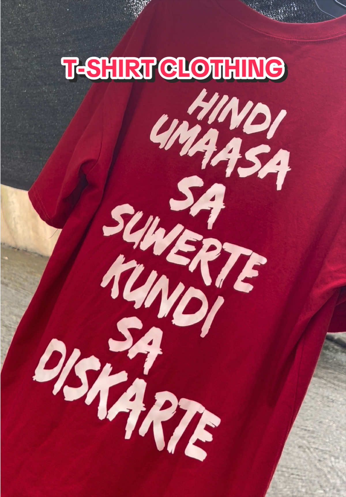 @King FI Tiktok Shop Trendz