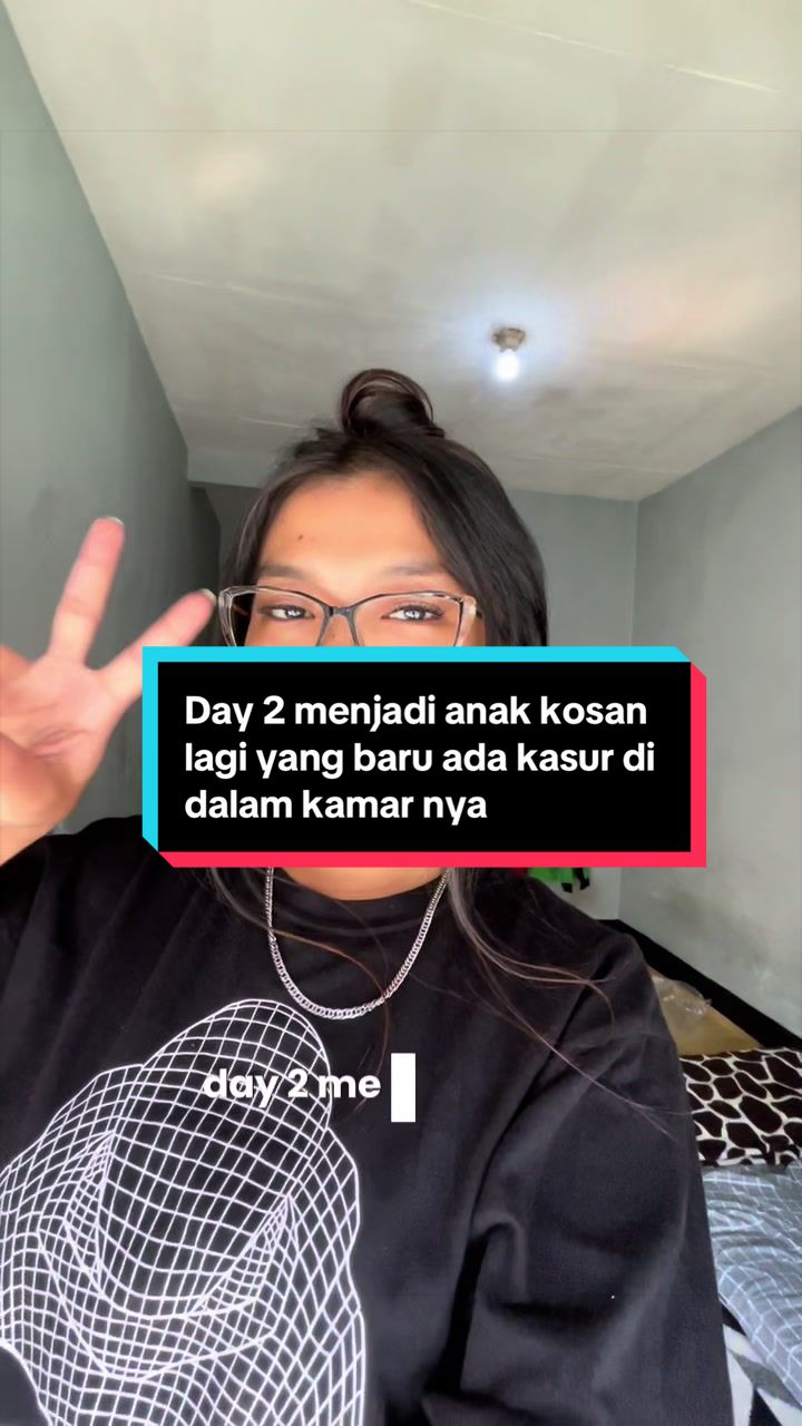 @TANTE OJOL BANDUNG🍬