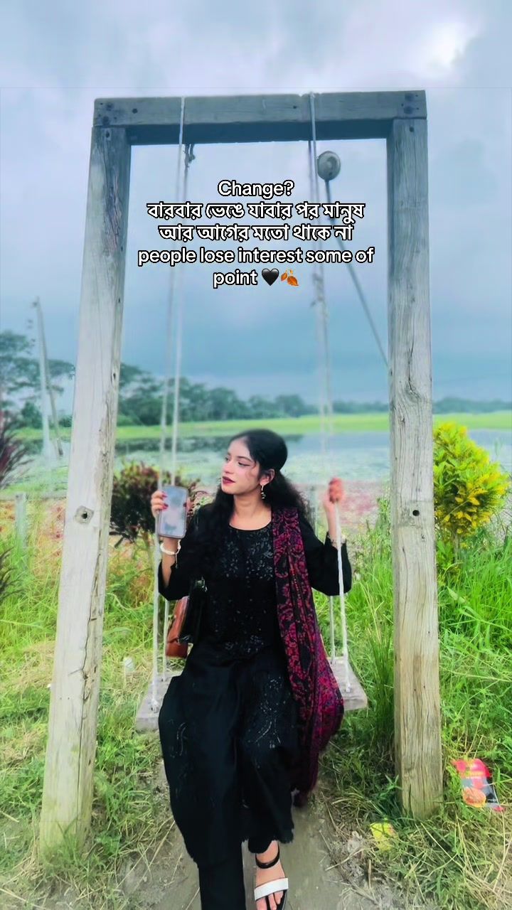 @~SUMU-❤️🩹🦋