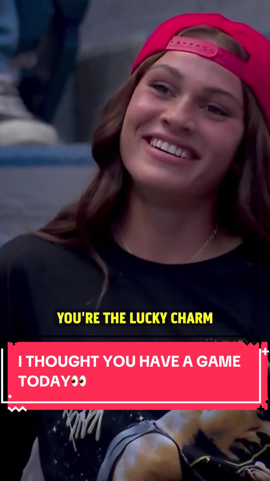 @TSN