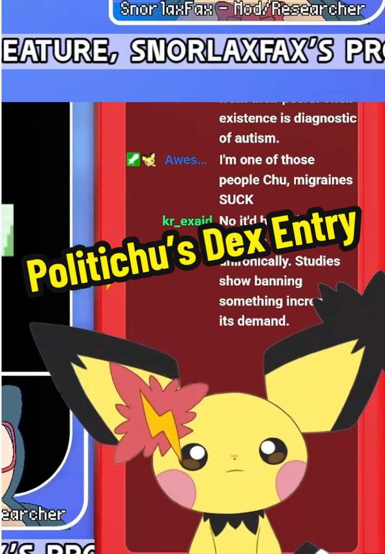 @Politichu🇨🇦💛⚡️