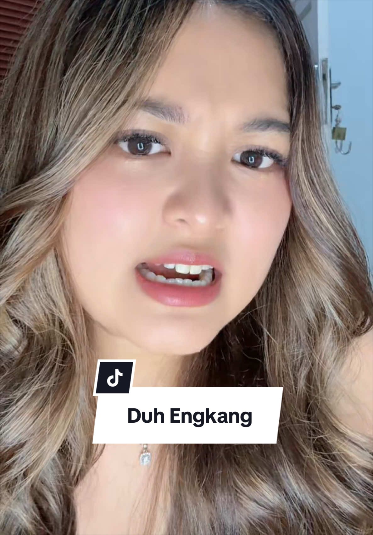 @Annisa