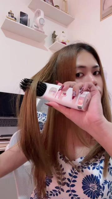 @_Angelica ౨ৎ
