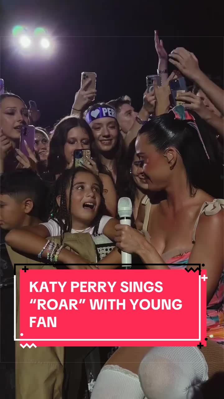 @MuchMusic