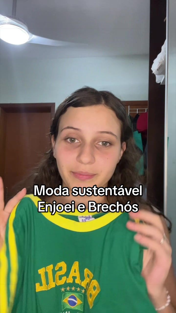 @Luana Lage