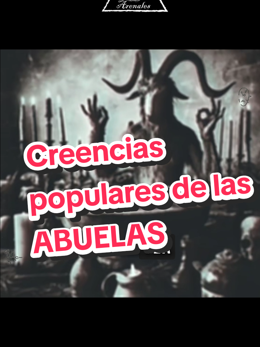 @Rey Arenales