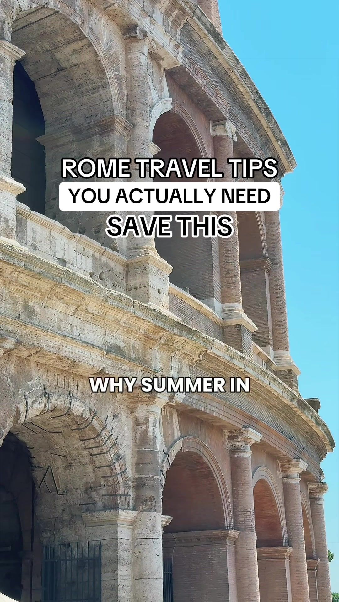 @HungryPursuit | Food & Travel