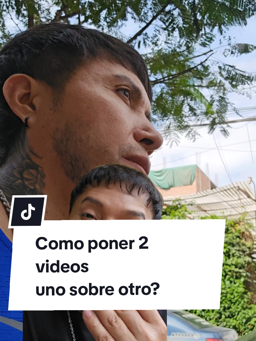 @Rafael Marca Personal✅️