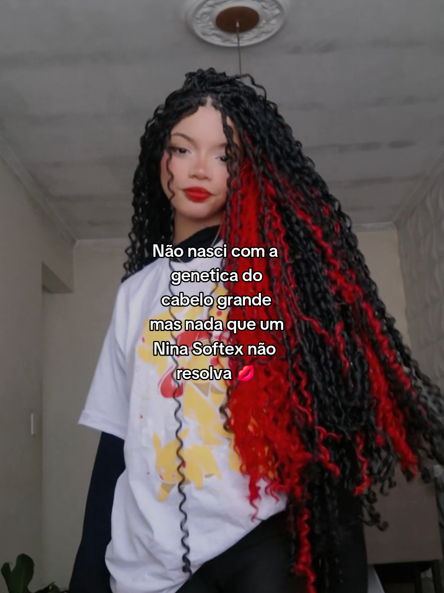 @Annie? ⋆✮