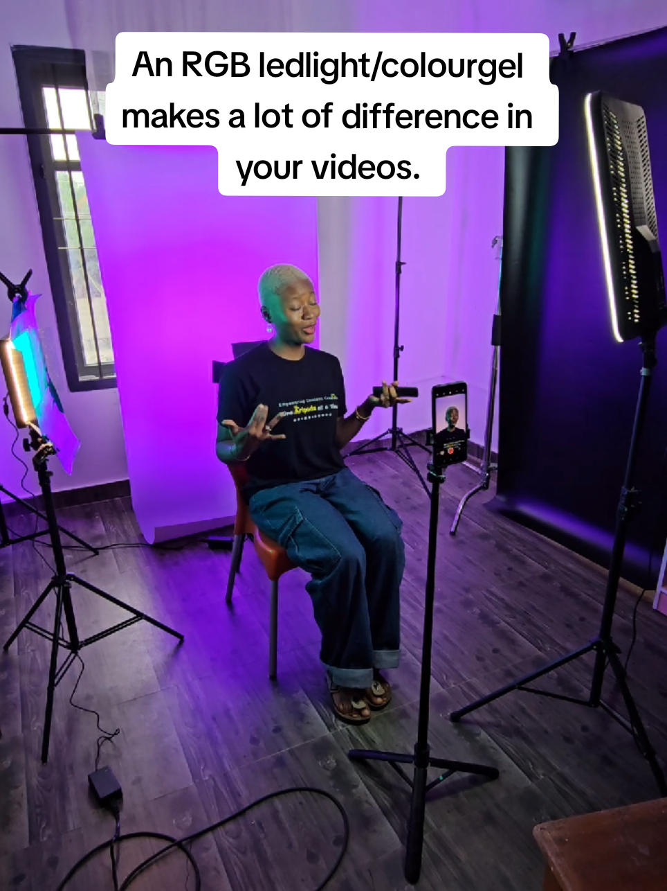 @Content Tools that serves you
